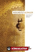 Kocaelili Alimler