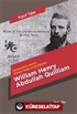 Panislamist Bir Aktivist Britanya Adalarının Şeyhülislamı William Henry Abdullah Quilliam