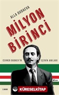 Milyon Birinci