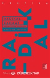 Radikal Zanaat