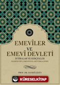 Emeviler ve Emevi Devleti