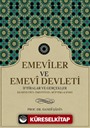 Emeviler ve Emevi Devleti