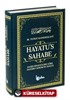 Hayaatu's Sahabe