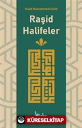 Raşid Halifeler