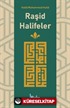 Raşid Halifeler