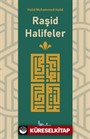 Raşid Halifeler