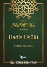 Hadis Usulü