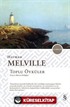 Herman Melville Toplu Öyküler