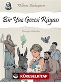 Bir Yaz Gecesi Rüyası
