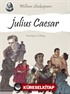 Julius Caesar