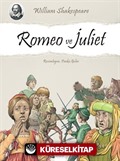 Romeo ve Juliet