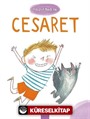 Filozof Kedi ile Cesaret