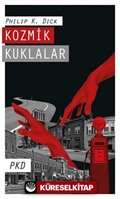 Kozmik Kuklalar