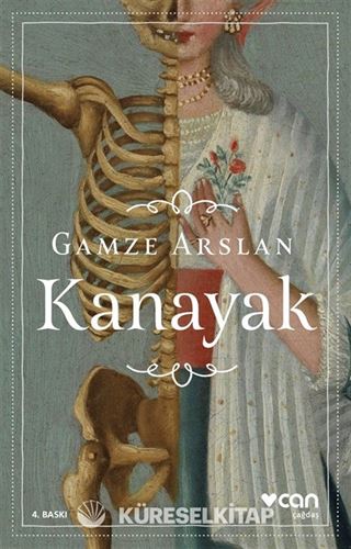 Kanayak