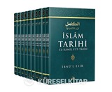 İslam Tarihi El- Kamil Fi't-Tarih Tercümesi (10 Cilt)