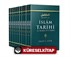 İslam Tarihi El- Kamil Fi't-Tarih Tercümesi (10 Cilt)