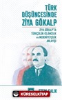 Türk Düşüncesinde Ziya Gökalp