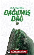 Dağılmış Dağ