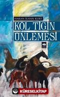 Köl Tigin Ünlemesi