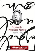 Operada Mücella Suzan