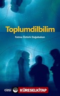 Toplumdilbilim