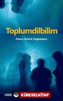 Toplumdilbilim