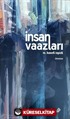 İnsan Vaazları