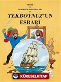 Tekboynuz'un Esrarı