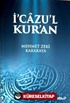 İ'cazu'l Kur'an