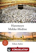 Haremeyn Mekke-Medine