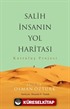 Salih İnsanın Yol Haritası