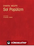 Sol Popülizm