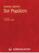 Sol Popülizm