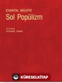 Sol Popülizm