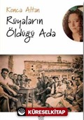 Rüyaların Öldüğü Ada