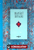 Hayali Divanı (1.hm)