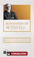 Romanperver İktisatçı