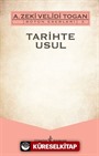 Tarihte Usul