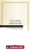 Gılgamış Hikayeleri