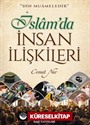 İslam'da İnsan İlişkileri