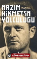 Nazım Hikmet'in Yolculuğu