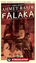 Falaka