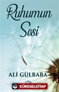 Ruhumun Sesi