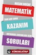 Matematik Kazanım Soruları