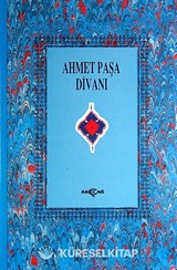 Ahmet Paşa Divanı (kuşe)
