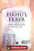 Fıkhul Ekber