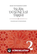 İslam Düşüncesi Tarihi 2