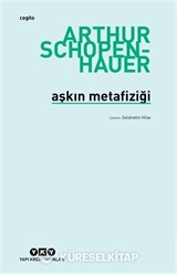 Aşkın Metafiziği