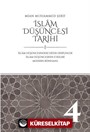 İslam Düşüncesi Tarihi 4