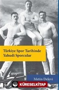 Türkiye Spor Tarihinde Yahudi Sporcular